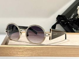 Picture of YSL Sunglasses _SKUfw53705902fw